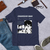 camiseta kobeni unissex na internet