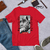Camiseta unissex denji - comprar online