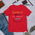 Camiseta unissex eu quero praia