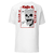 Camiseta unissex Kaiju 8 - comprar online