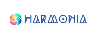 harmonia