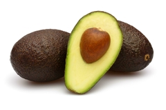 AGUACATE 500 GR