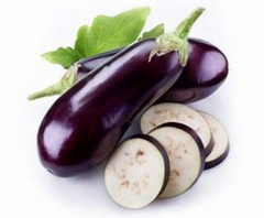 BERENJENA 500 GR