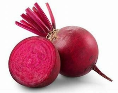 BETABEL 500 GR