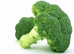 BROCOLI 500 GR
