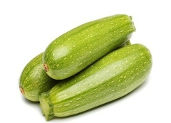 CALABACITAS 500 GR