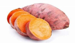 CAMOTE 500 GR