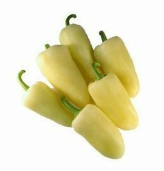 CHILE CALORO 250 GR