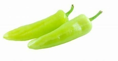 CHILE HUNGARO 250 GR