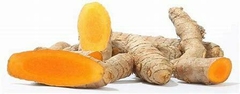 CURCUMA 100 GR