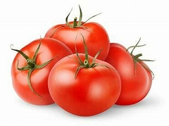 JITOMATE BOLA 500 GR
