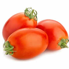 JITOMATE 500 GR