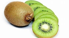 KIWI 500 GR