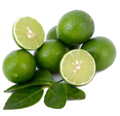LIMON 500 GR