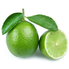 LIMON SIN SEMILLA 500 GR