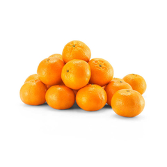 MANDARINA MINI 500 GR