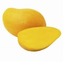 MANGO ATAULFO 500 GR