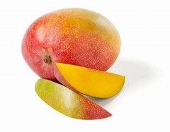 MANGO INDIO 500 GR