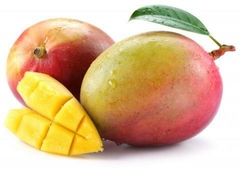 MANGO TOMMY 500 GR
