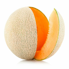 MELON CHINO PIEZA