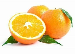 NARANJA KILO