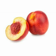 NECTARINA 500 GR