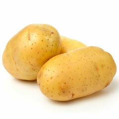 PAPA GRANDE 500 GR