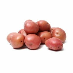 PAPA CAMBRAY MORADA 500 GR