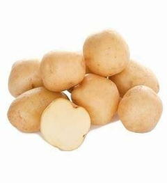 PAPA CHICA 500 GR