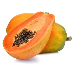 PAPAYA 1 PIEZA