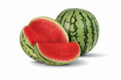 SANDIA SIN SEMILLA PIEZA