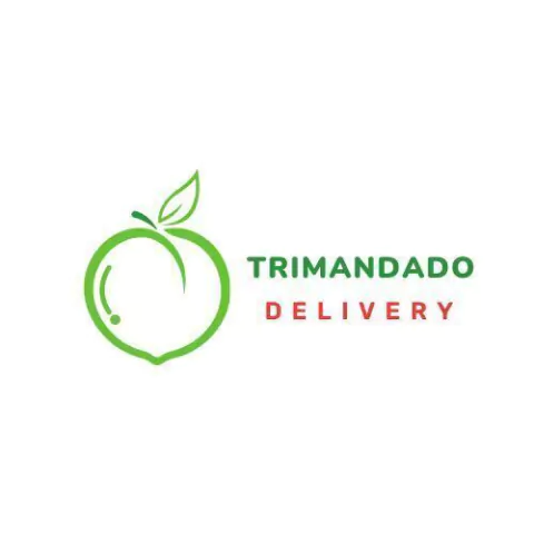 TRIMANDADO