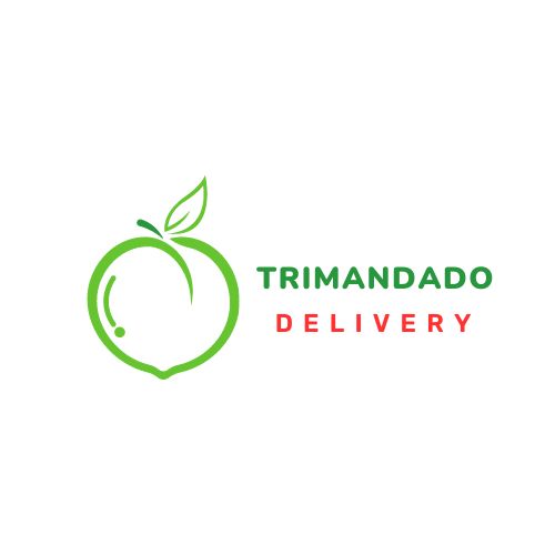 TRIMANDADO