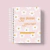 AGENDA PLANOS GENIAIS