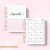 AGENDA FLORES LIVING - loja online