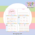 Agenda Divertidamente - loja online
