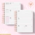 PLANNER LIVING MOMENTS