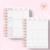 PLANNER LIVING MOMENTS na internet