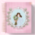AGENDA FLORES LIVING