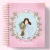 AGENDA FLORES LIVING