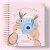 PLANNER LIVING MOMENTS