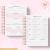Imagem do PLANNER LIVING MOMENTS