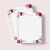 CADERNO ELE FORTALECE - comprar online