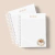 CADERNO MULHER CRISTÃ - comprar online