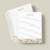 CADERNO CLEAN JESUS - comprar online