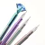 Caneta Diamante - comprar online