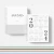 AGENDA HOMEM ONE - comprar online