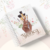 AGENDA DE AGENDAMENTOS MAKE - comprar online
