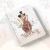AGENDA DE AGENDAMENTOS MAKE - comprar online