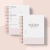AGENDA PLANOS GENIAIS - loja online